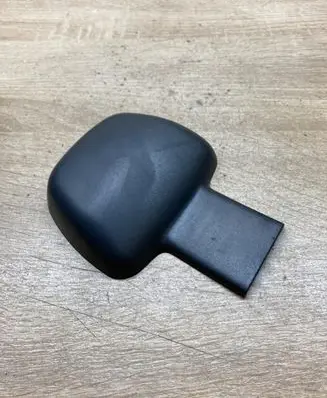 Mercedes-Benz C W203 Other interior part A2038220335