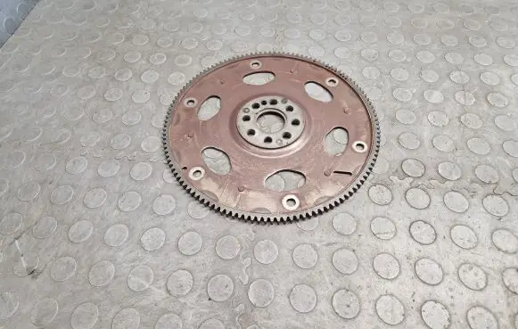 BMW 4 F32 F33 Flywheel 8612144