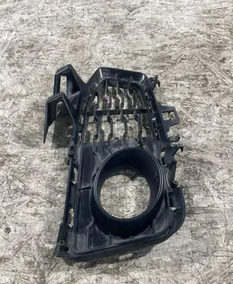BMW 4 F32 F33 Front fog light trim/grill 8054507 15857711
