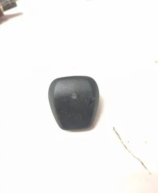KIA Rio Sensor 97253H5000
