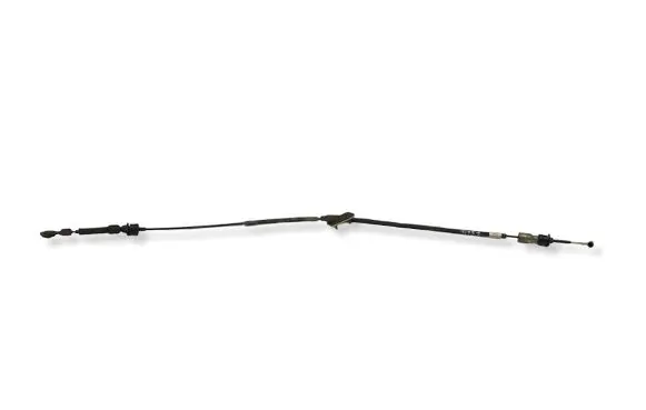 Volvo S80 Gear shift cable linkage 9176126