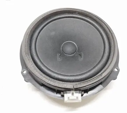 Ford S-MAX Front door speaker 6M2T18808AB TS06518ZF C28F29
