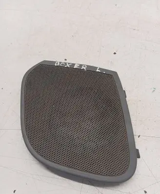 Peugeot Boxer Side speaker trim/cover LS130395301 ST3052