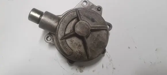 Audi A6 S6 C5 4B Vacuum pump 059145100B
