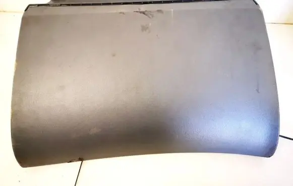 Saab 9-3 Ver2 Glove box 12835848