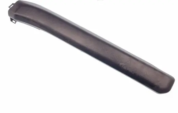 Ram 1500 Panel trim 5YN83TX7AB