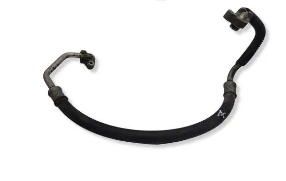 Toyota Corolla E120 E130 Air conditioning (A/C) pipe/hose 