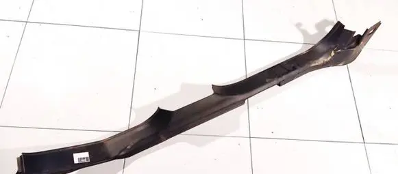 Opel Insignia A Other interior part 13275375 09lzc8