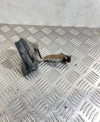 Volkswagen PASSAT B6 Horn signal 3C0951221