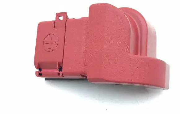 Toyota C-HR II Positive cable (battery) 7134747030 828171AB10