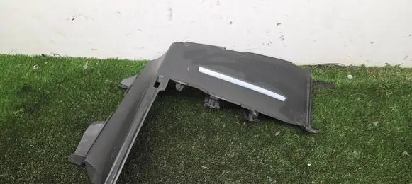 KIA Optima Dashboard lower bottom trim panel 847702T100