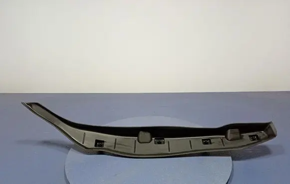 BMW X3 E83 Fender 7395549