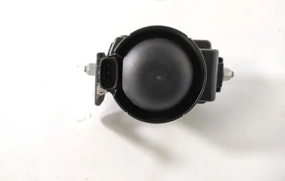 Lexus IS 220D-250-350 Alarm system siren 89040-53030