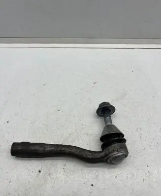 Mercedes-Benz GLE W167 Steering tie rod end 