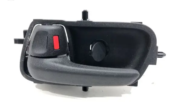 Toyota Yaris Cross Rear door interior handle 69274K0040