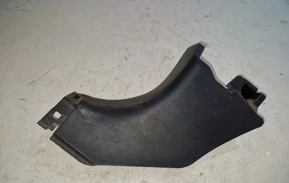Honda CR-V Other interior part 83161SWWE