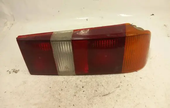 Ford Sierra Rear/tail lights 53349r7
