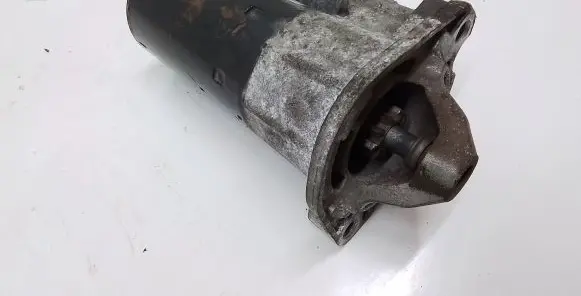 Volvo V50 Starter motor 3M5T11000EA 0001108402
