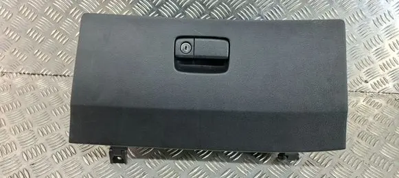 Honda CR-V Glove box 77500T1GE0