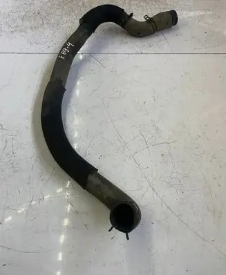Ford Transit Engine coolant pipe/hose 