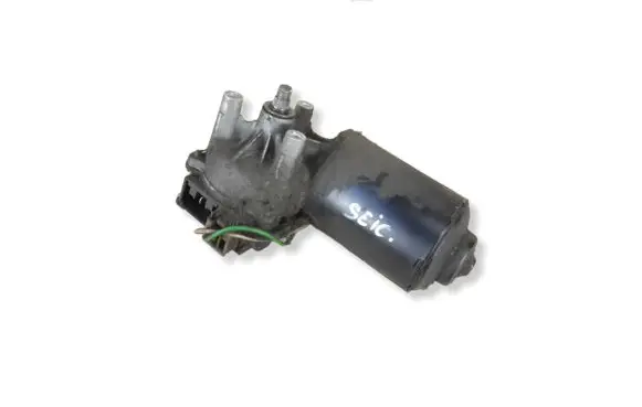 Fiat Seicento/600 Wiper motor 405000010