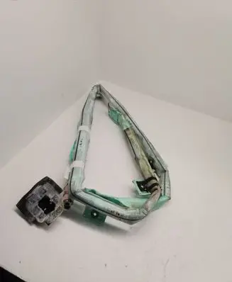 Mercedes-Benz S AMG W222 Roof airbag 2178600002