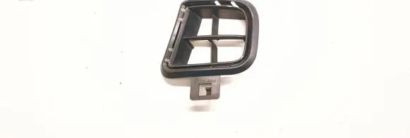 Honda Accord Front bumper lower grill PPG4W