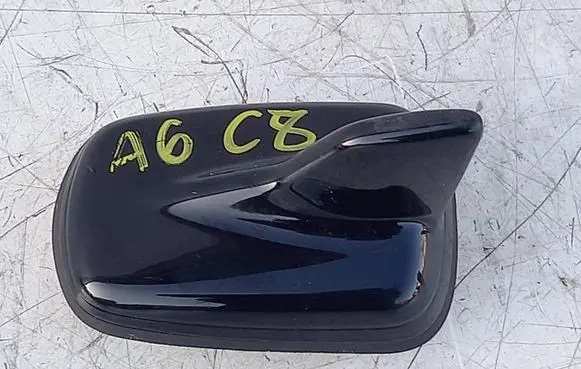 Audi A6 S6 C8 4K Radio antenna 4K0035503AH