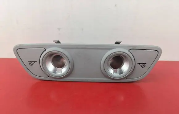 Audi A4 S4 B9 Rear seat light 8W0947111