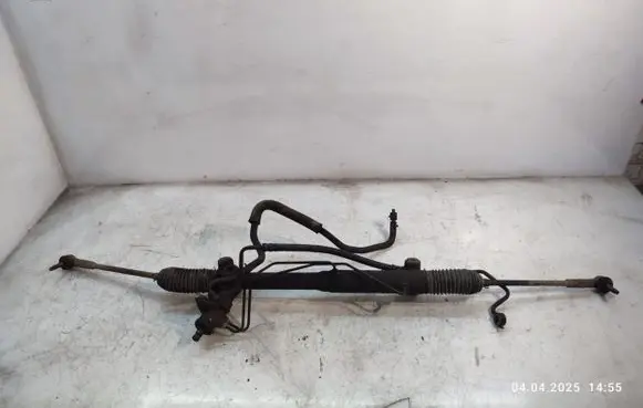 Suzuki Grand Vitara II Steering rack 65J5