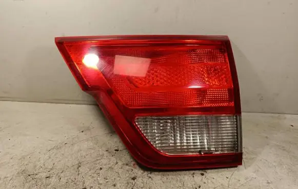 Jeep Grand Cherokee Tailgate rear/tail lights 57010274AE