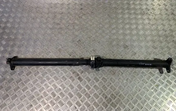 BMW 2 F22 F23 Rear driveshaft/prop shaft 8678441
