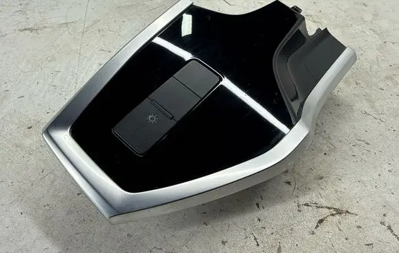 Audi Q3 F3 Panel trim 83B853189A 83B853189AV58