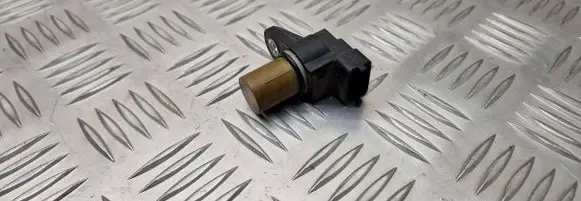 Mercedes-Benz A W168 Camshaft position sensor 79309