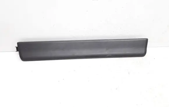 Volvo V60 Front sill trim cover 31306758