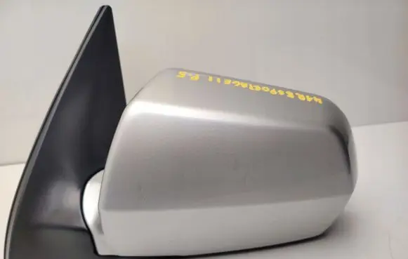 KIA Sportage Front door electric wing mirror 