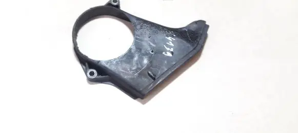 Timing belt guard (cover)