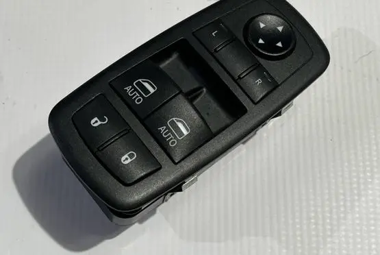 Dodge Challenger Electric window control switch 68183752AF
