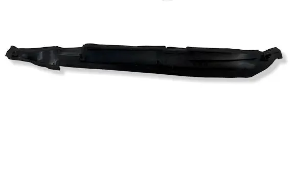 Volkswagen ID.4 Fender end trim 11A821111A