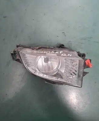 Opel Insignia A Front fog light 13226828
