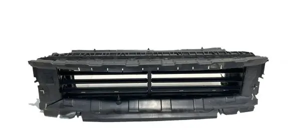 Skoda Kodiaq Intercooler air guide/duct channel 565122327D 25430 565122321C