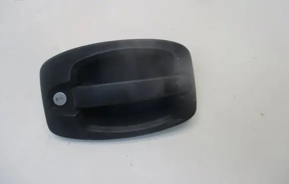 Fiat Ducato Front door exterior handle