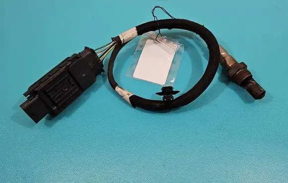 Opel Astra L Lambda probe sensor IMPRK1514760