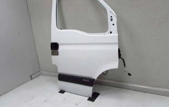 Renault Master II Front door 55388