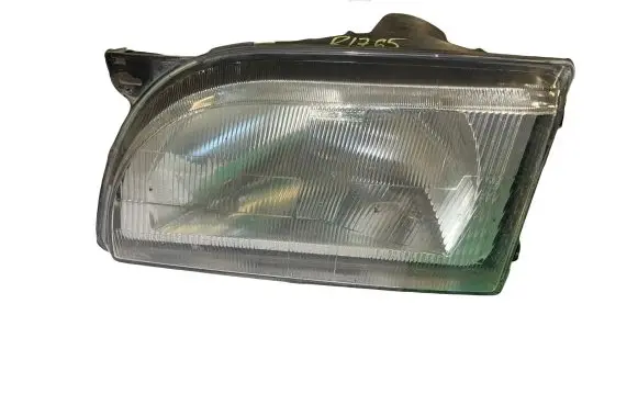 Ford Transit Headlight/headlamp 92VB13006SAB 54058429