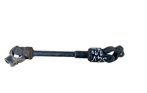 Suzuki Grand Vitara II Steering column universal joint