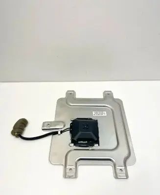Mercedes-Benz SL R231 Aerial antenna amplifier A2319050100 2319050100