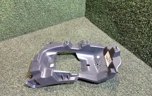Ford Transit Custom Other interior part JK21V043C91BA JK21V043C91BAW