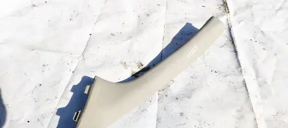 Nissan Note (E11) Other interior part 769129U000