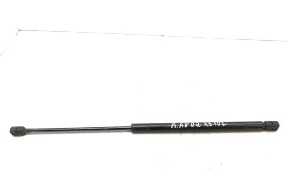 Audi A8 S8 D2 4D Front bonnet/hood damper/strut 4d0823359f K3102